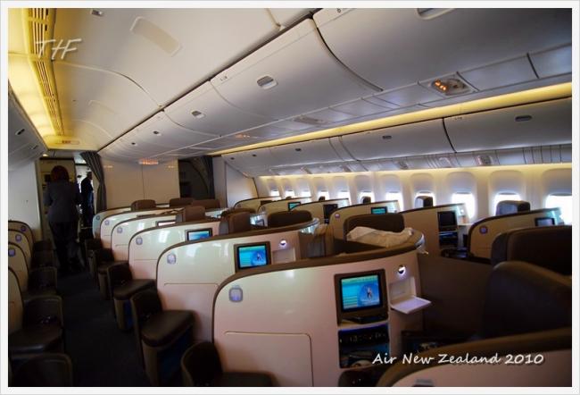 NZ006.JPG